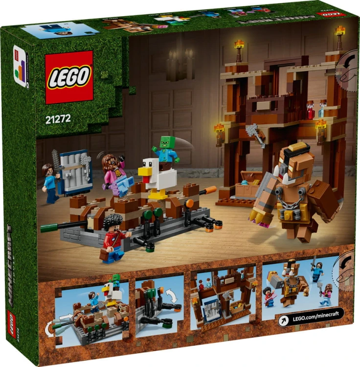 lego-minecraft-tbd-minecraft-6.jpg