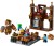 lego-minecraft-tbd-minecraft-6.jpg