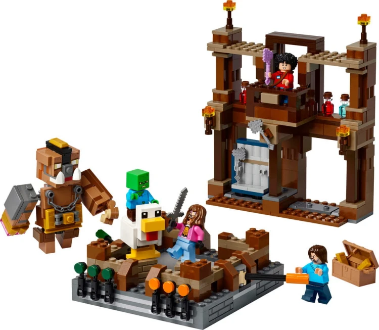lego-minecraft-tbd-minecraft-6.jpg