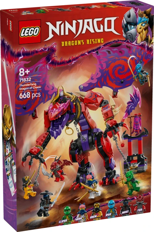 lego-ninjago-smok-chaosu-kielogrzmot.jpg
