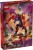 lego-ninjago-smok-chaosu-kielogrzmot.jpg