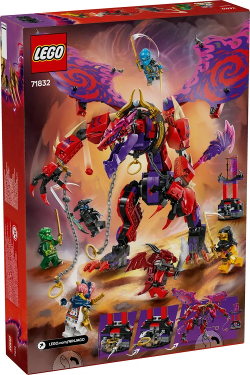 lego-ninjago-smok-chaosu-kielogrzmot.jpg