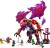 lego-ninjago-smok-chaosu-kielogrzmot.jpg