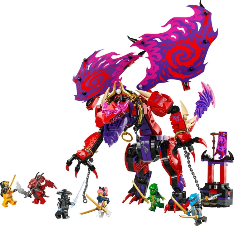 lego-ninjago-smok-chaosu-kielogrzmot.jpg