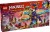 lego-ninjago-arcysmok-skupienia.jpg