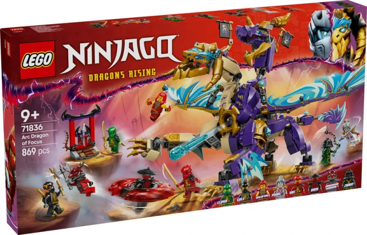 lego-ninjago-arcysmok-skupienia.jpg