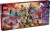 lego-ninjago-arcysmok-skupienia.jpg