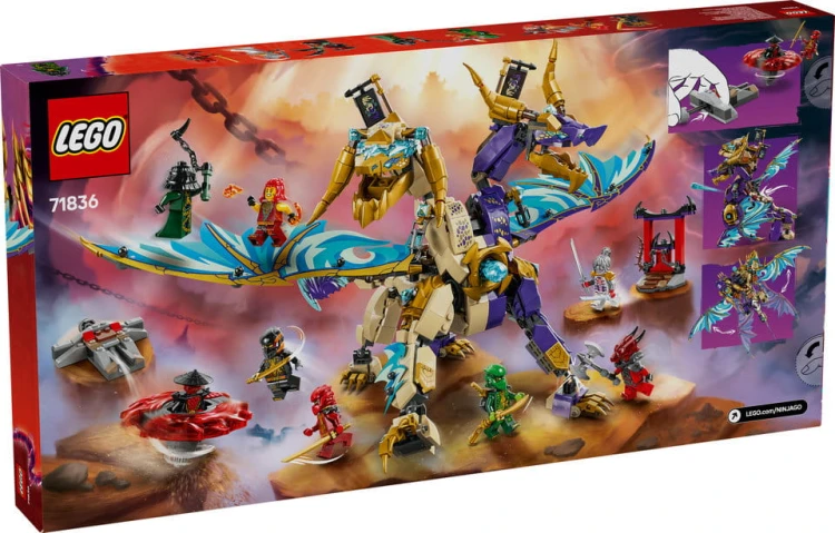lego-ninjago-arcysmok-skupienia.jpg