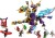 lego-ninjago-arcysmok-skupienia.jpg