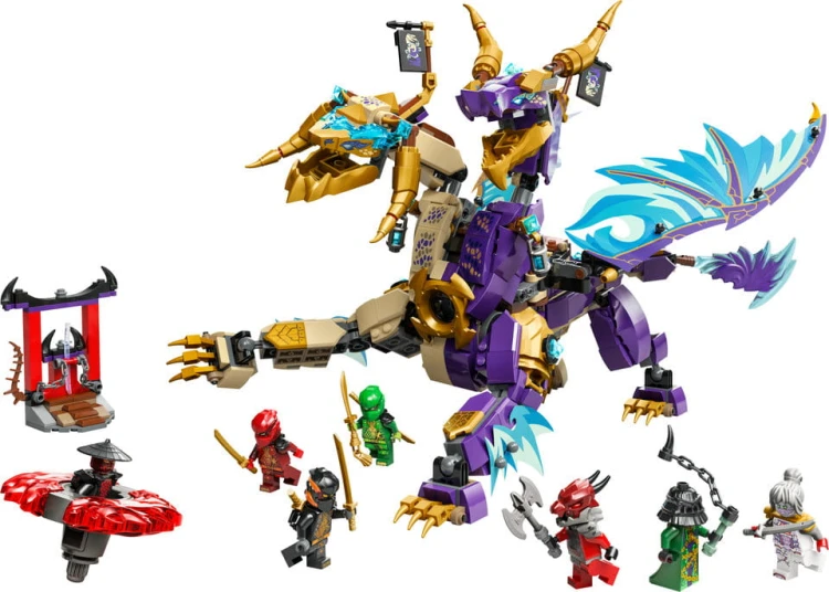 lego-ninjago-arcysmok-skupienia.jpg