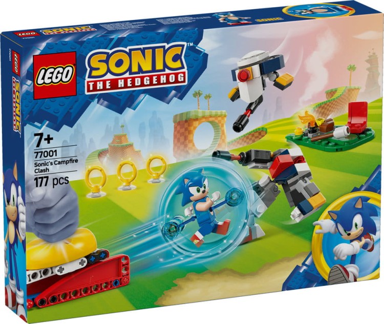 lego-sonic-sonic-i-biwakowa-bitwa.jpg