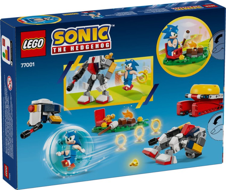 lego-sonic-sonic-i-biwakowa-bitwa.jpg