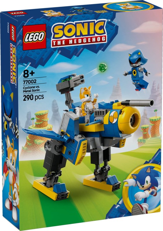 lego-sonic-cyklon-kontra-metal-sonic.jpg
