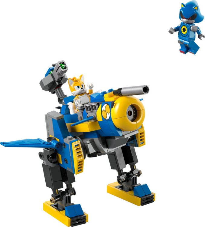 lego-sonic-cyklon-kontra-metal-sonic.jpg