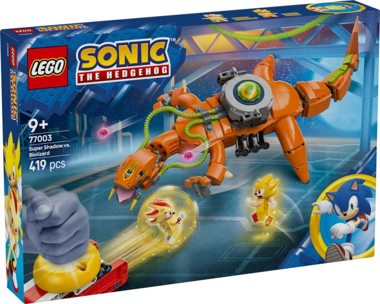 lego-sonic-super-shadow-kontra-biolizard.jpg
