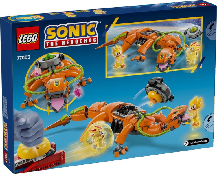 lego-sonic-super-shadow-kontra-biolizard.jpg