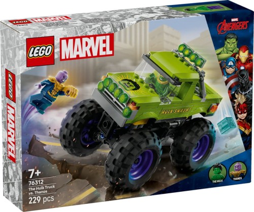 lego-super-heroes-monster-truck-hulka-kontra-th.jpg