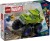 lego-super-heroes-monster-truck-hulka-kontra-th.jpg
