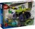 lego-super-heroes-monster-truck-hulka-kontra-th.jpg