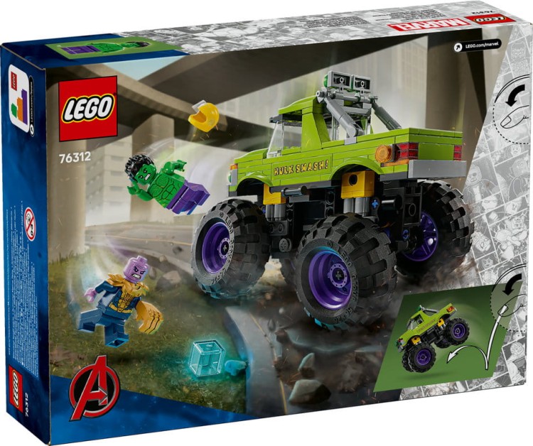 lego-super-heroes-monster-truck-hulka-kontra-th.jpg