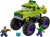 lego-super-heroes-monster-truck-hulka-kontra-th.jpg