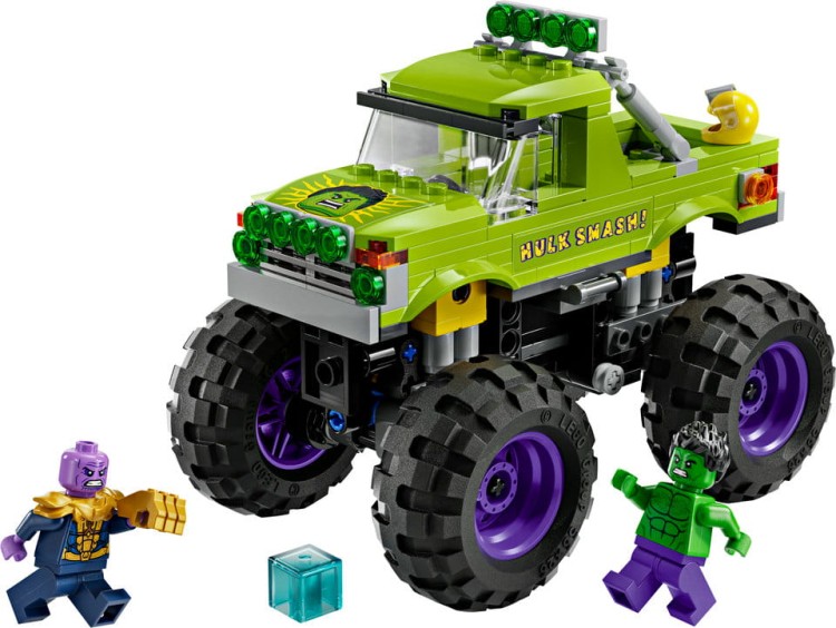 lego-super-heroes-monster-truck-hulka-kontra-th.jpg