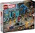 lego-super-heroes-laboratorium-iron-mana-zbroj.jpg