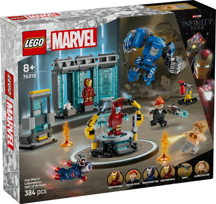 lego-super-heroes-laboratorium-iron-mana-zbroj.jpg