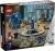 lego-super-heroes-laboratorium-iron-mana-zbroj.jpg