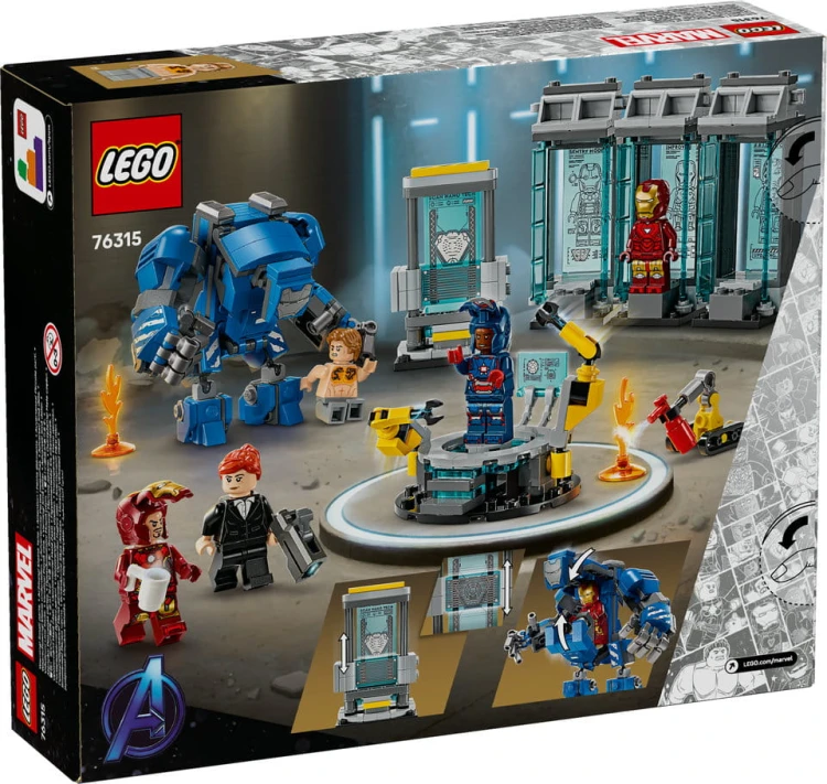 lego-super-heroes-laboratorium-iron-mana-zbroj.jpg