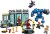 lego-super-heroes-laboratorium-iron-mana-zbroj.jpg