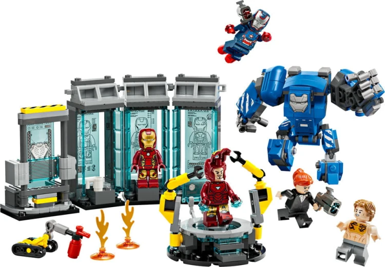 lego-super-heroes-laboratorium-iron-mana-zbroj.jpg