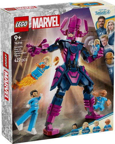 lego-super-heroes-avengers-koniec-gry-ostate.jpg