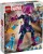 lego-super-heroes-avengers-koniec-gry-ostate.jpg