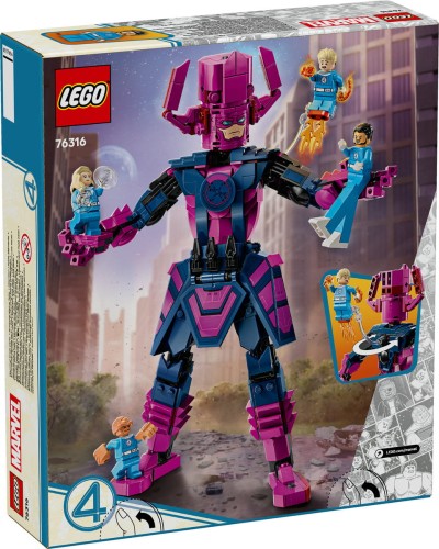 lego-super-heroes-avengers-koniec-gry-ostate.jpg