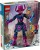 lego-super-heroes-avengers-koniec-gry-ostate.jpg