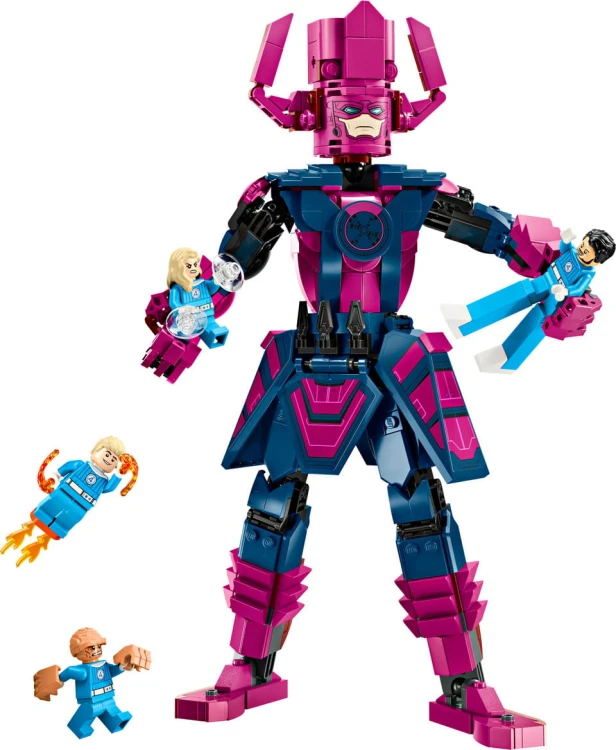 lego-super-heroes-avengers-koniec-gry-ostate.jpg