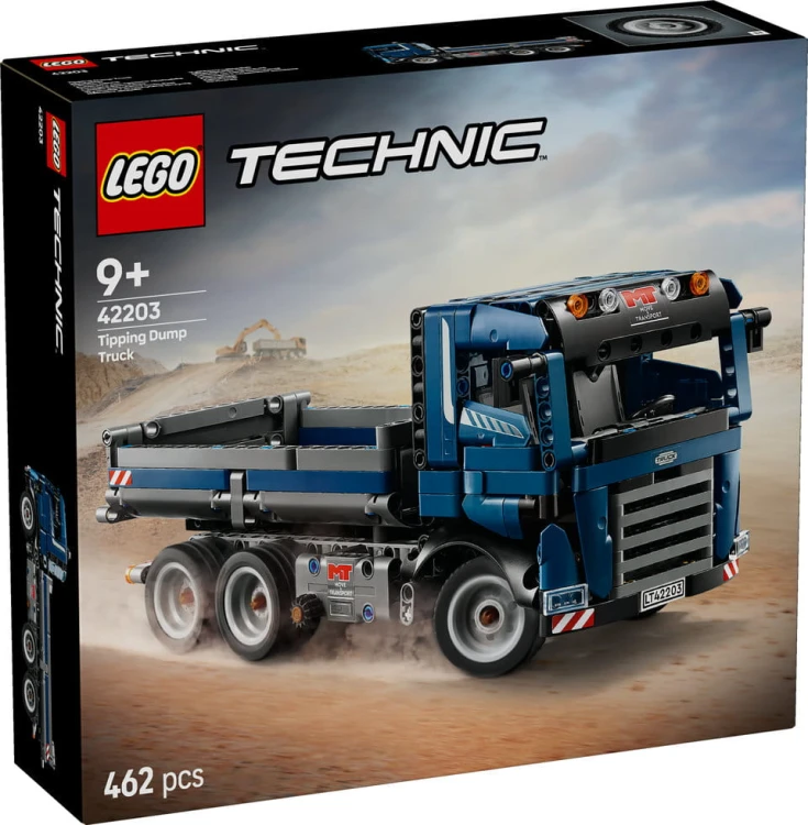 lego-technic-wywrotka-z-przechylana-skrzynia.jpg