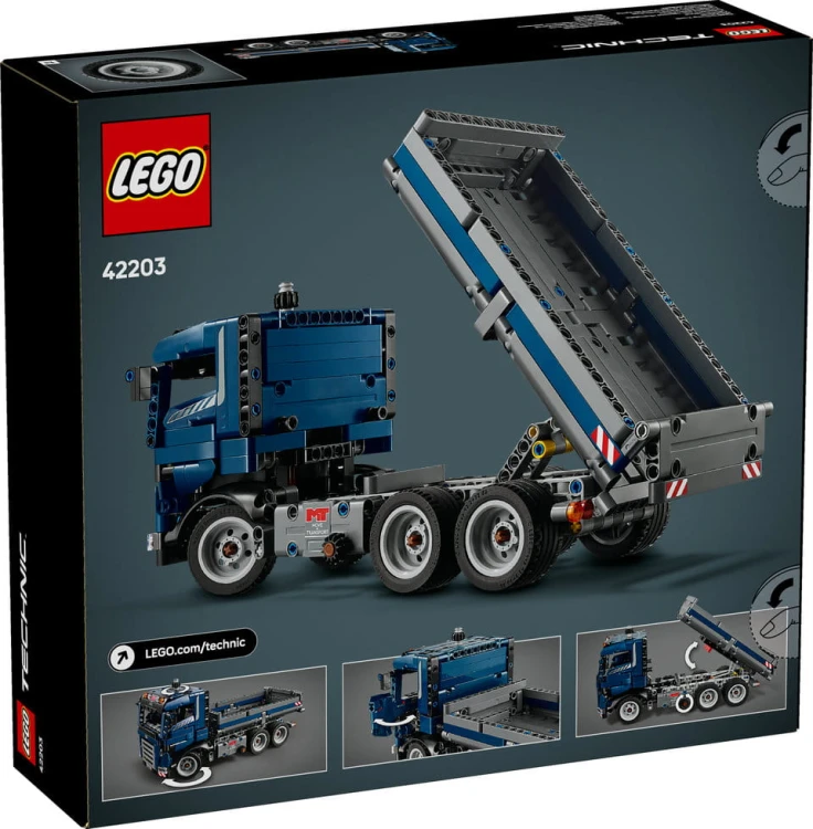lego-technic-wywrotka-z-przechylana-skrzynia.jpg