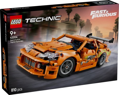 lego-technic-fast-and-furious-toyota-supra-mk4.jpg