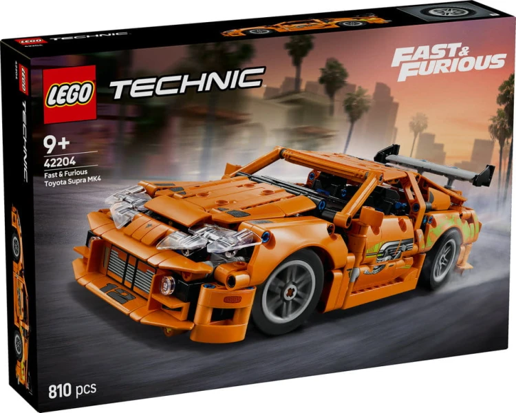 lego-technic-fast-and-furious-toyota-supra-mk4.jpg