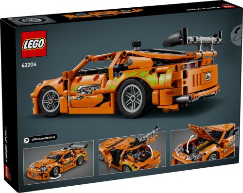 lego-technic-fast-and-furious-toyota-supra-mk4.jpg