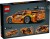 lego-technic-fast-and-furious-toyota-supra-mk4.jpg