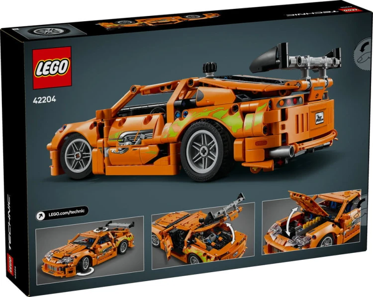 lego-technic-fast-and-furious-toyota-supra-mk4.jpg