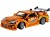 lego-technic-fast-and-furious-toyota-supra-mk4.jpg