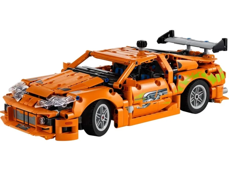 lego-technic-fast-and-furious-toyota-supra-mk4.jpg
