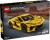 lego-technic-chevrolet-corvette-stingray.jpg