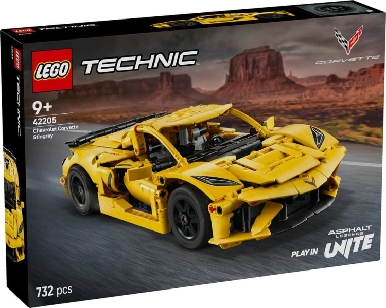 lego-technic-chevrolet-corvette-stingray.jpg