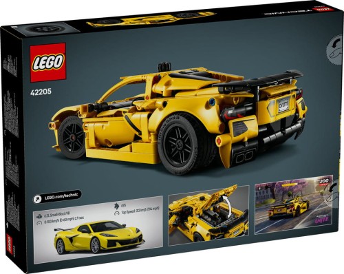 lego-technic-chevrolet-corvette-stingray.jpg