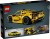 lego-technic-chevrolet-corvette-stingray.jpg